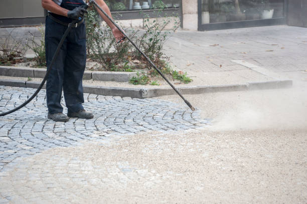 Best House Exterior Washing  in Des Moines, WA
