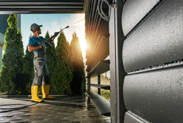 Winterizing Services in Des Moines, WA