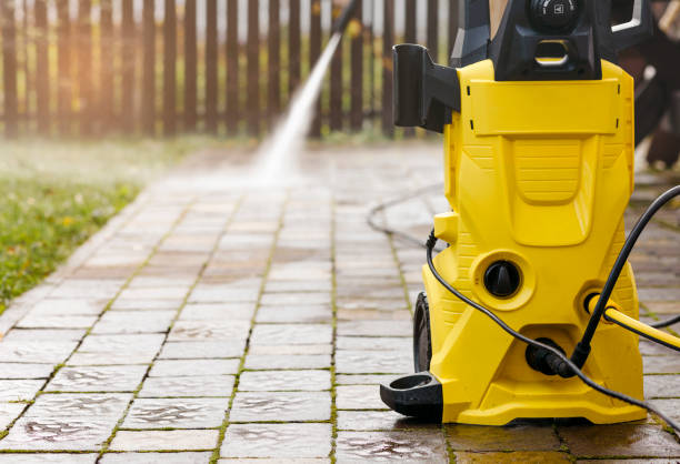 Best Roof Washing  in Des Moines, WA